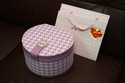 forum_user_exchange_878148.jpg