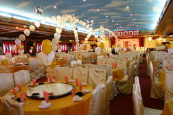 forum_user_exchange_878157.jpg