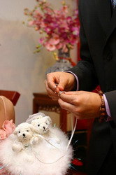 forum_user_exchange_878162.jpg