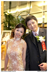 forum_user_exchange_880706.jpg