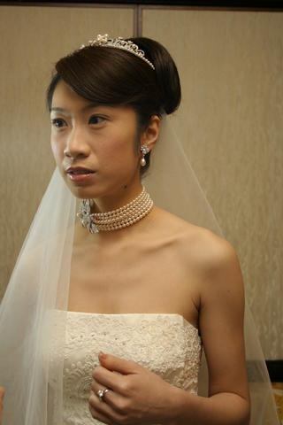 forum_user_exchange_883776.jpg