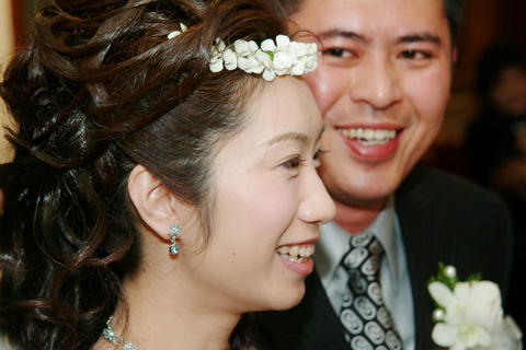 forum_user_exchange_883811.jpg