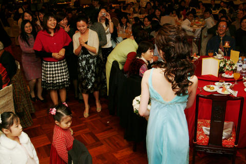 forum_user_exchange_883823.jpg