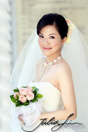forum_user_exchange_883956.jpg