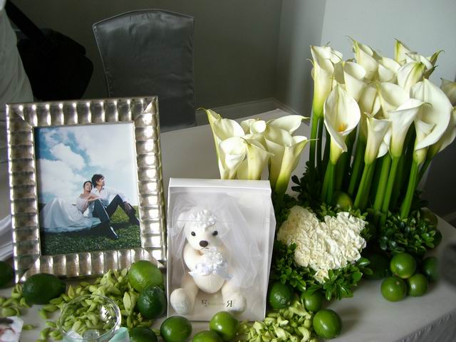 forum_user_exchange_884063.jpg