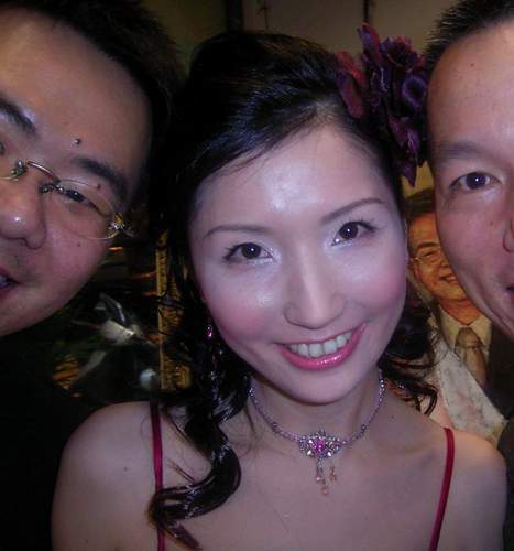forum_user_exchange_884187.jpg