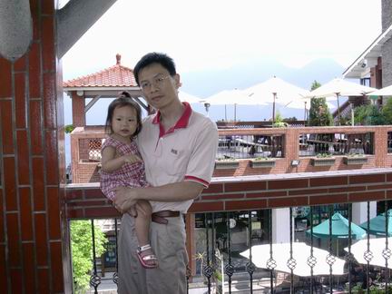 forum_wed_life_418723.jpg