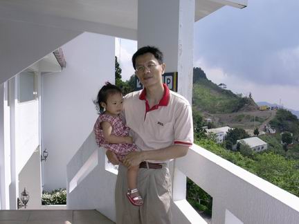 forum_wed_life_418727.jpg