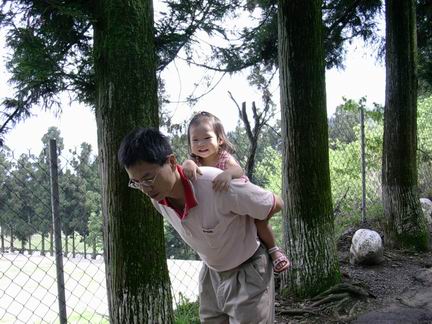 forum_wed_life_418729.jpg