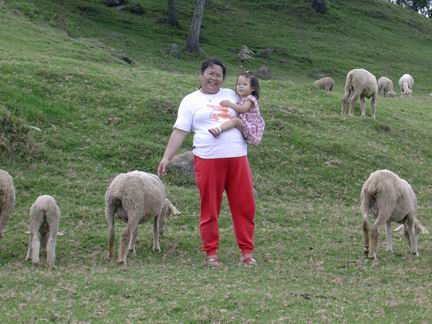 forum_wed_life_418730.jpg