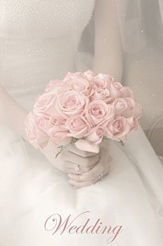 forum_user_exchange_893230.jpg