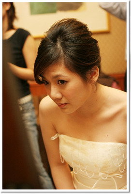 forum_user_exchange_895212.jpg