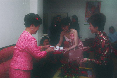 forum_user_exchange_895847.jpg