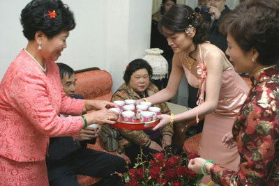 forum_user_exchange_895850.jpg
