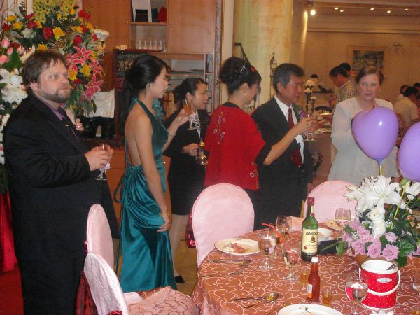 forum_user_exchange_896624.jpg