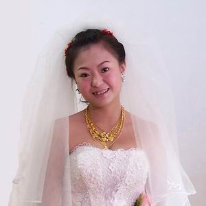 forum_user_exchange_897598.jpg
