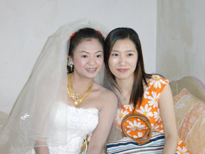 forum_user_exchange_897604.jpg