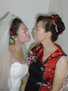 forum_user_exchange_897606.jpg