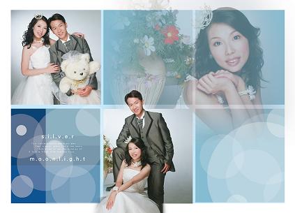 forum_user_exchange_902130.jpg