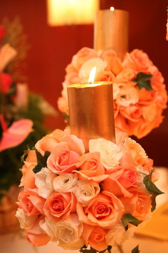 forum_user_exchange_902289.jpg