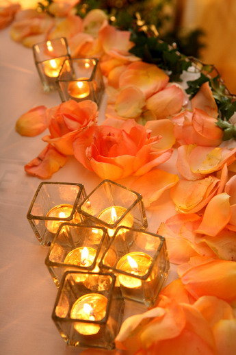forum_user_exchange_902290.jpg