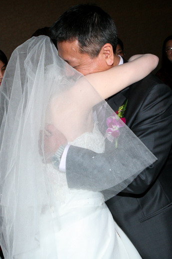 forum_user_exchange_902308.jpg