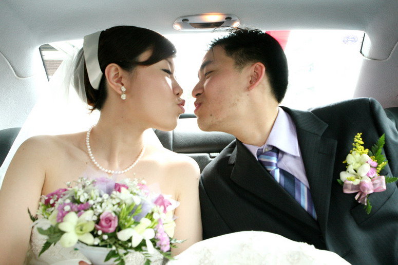 forum_user_exchange_902316.jpg