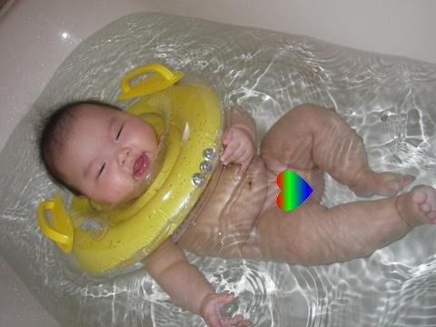 forum_wed_life_429555.jpg