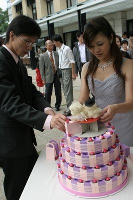 forum_user_exchange_902775.jpg