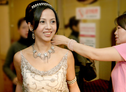 forum_user_exchange_903067.jpg