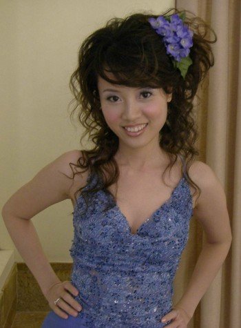 forum_user_exchange_903278.jpg