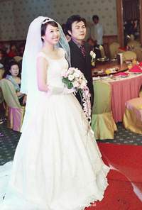 forum_user_exchange_906609.jpg