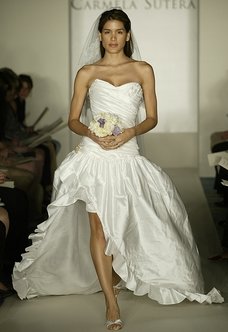 forum_user_exchange_908972.jpg