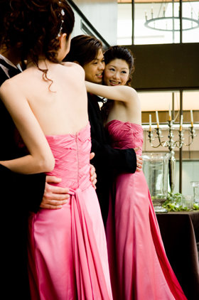 forum_user_exchange_909644.jpg
