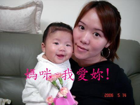forum_wed_life_436187.jpg