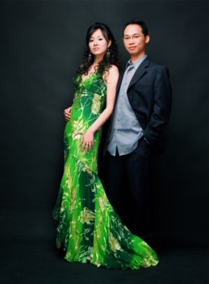 forum_user_exchange_912559.jpg