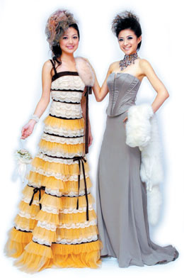 forum_user_exchange_912572.jpg