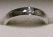 forum_user_exchange_912935.jpg