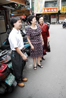 forum_user_exchange_914786.jpg