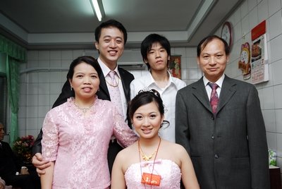 forum_user_exchange_914846.jpg