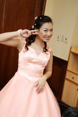 forum_user_exchange_914867.jpg