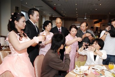 forum_user_exchange_914897.jpg