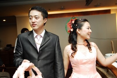 forum_user_exchange_914900.jpg
