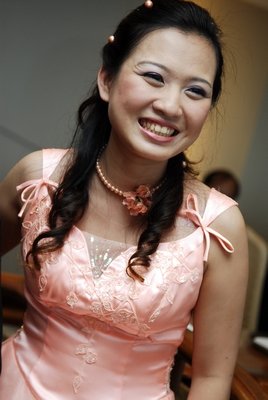 forum_user_exchange_914917.jpg