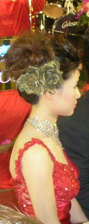 forum_user_exchange_915338.jpg