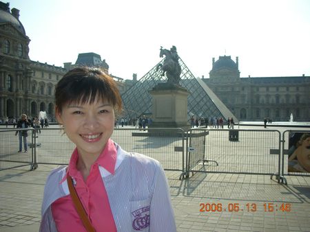 forum_user_exchange_916057.jpg