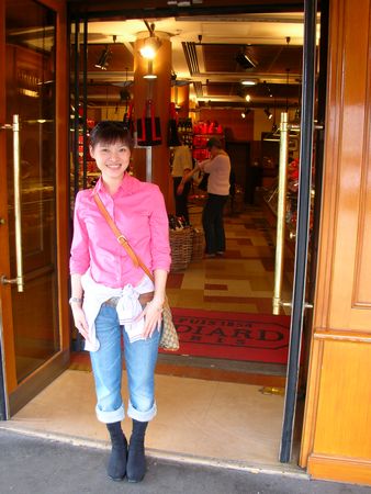 forum_user_exchange_916065.jpg