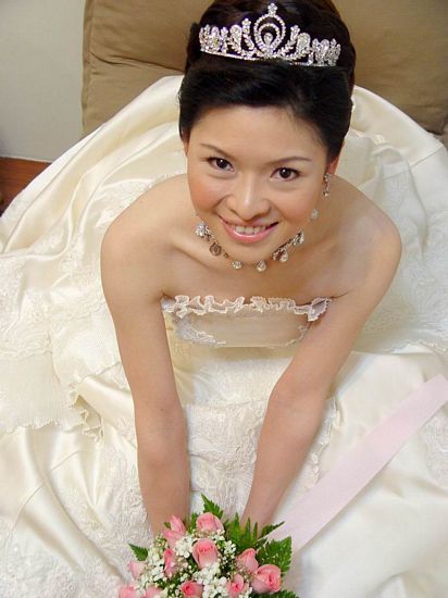 forum_user_exchange_916234.jpg