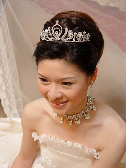 forum_user_exchange_916238.jpg