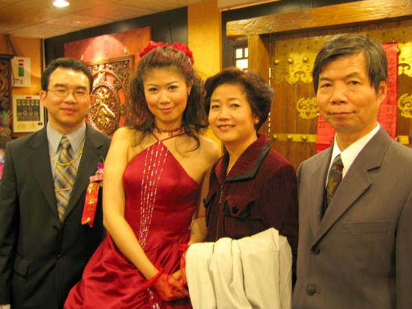forum_user_exchange_916933.jpg